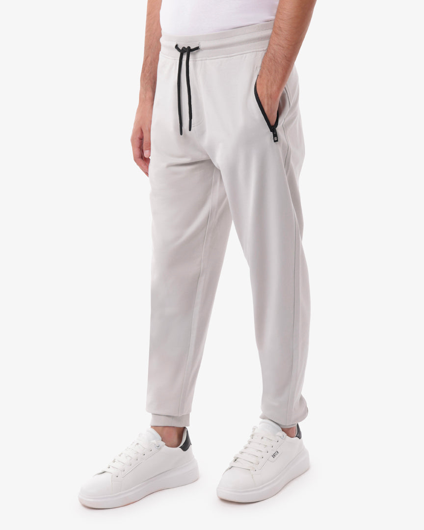 Pantaloni Felpa Essential