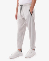 Pantaloni Felpa Essential