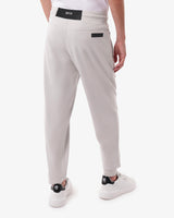Pantaloni Felpa Essential