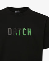 T-shirt Logata