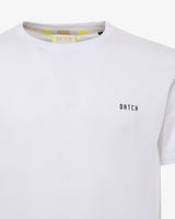 T-Shirt Dual Logo