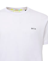 T-Shirt Dual Logo