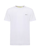 T-Shirt Dual Logo