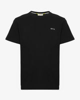 T-Shirt Dual Logo