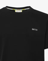 T-Shirt Dual Logo