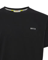 T-Shirt Dual Logo