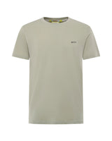 T-Shirt Dual Logo