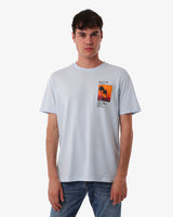 T-Shirt Palms