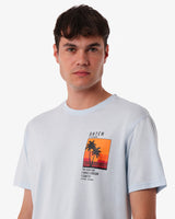 T-Shirt Palms