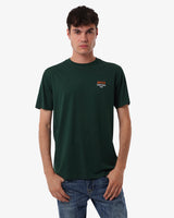 T-Shirt Dual