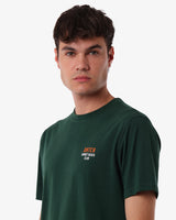 T-Shirt Dual