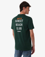 T-Shirt Dual