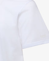 T-Shirt Serafino Essential