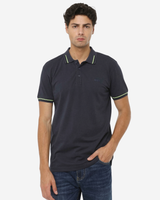 Polo Classic