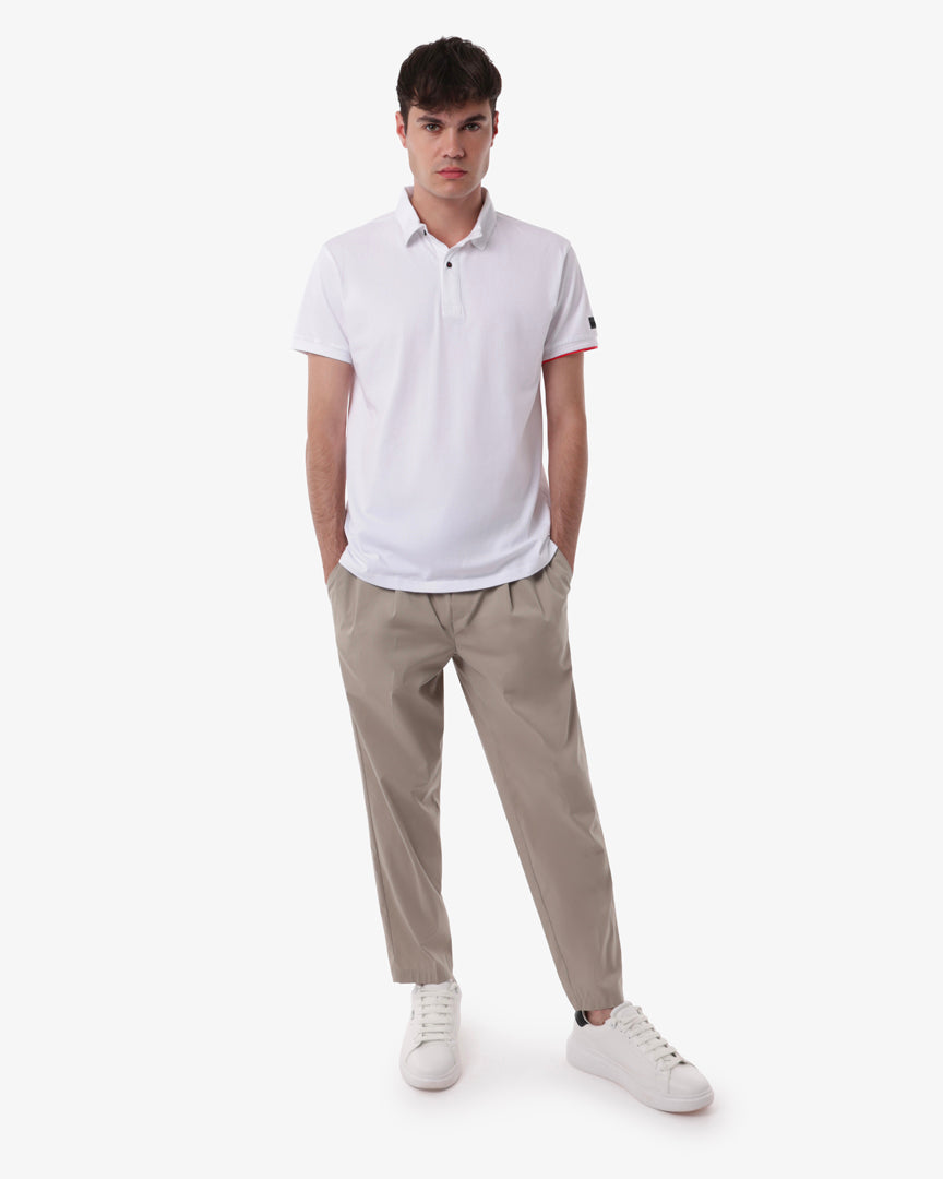 Polo Iconic