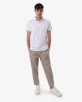 Polo Iconic