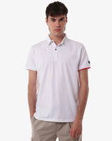 Polo Iconic