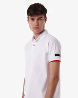 Polo Iconic
