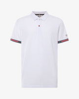 Polo Refined Micrologo