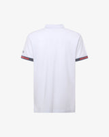 Polo Refined Micrologo