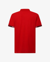 Polo Refined Micrologo