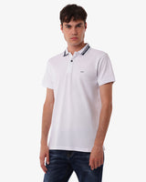 Polo Essential