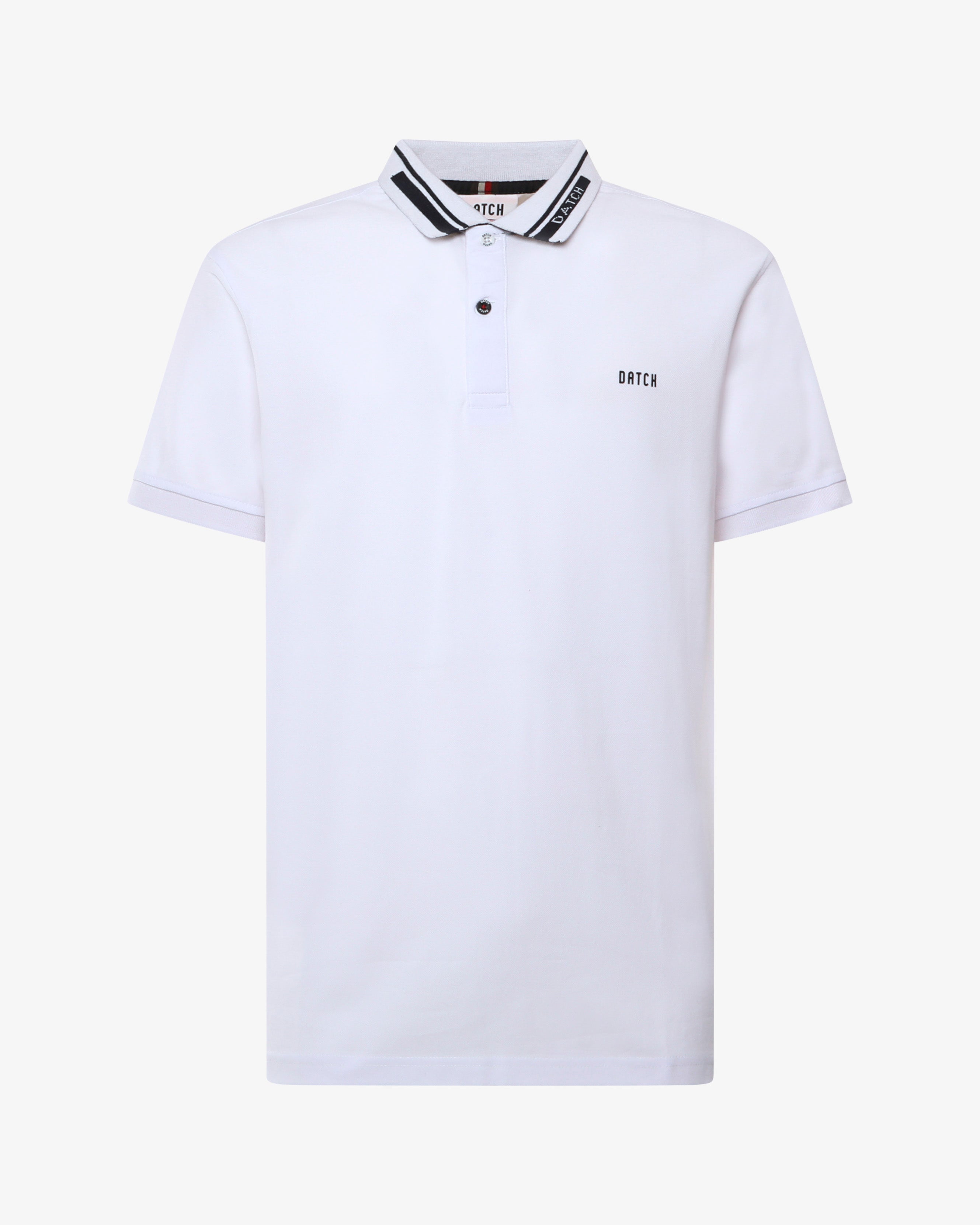 Polo Essential