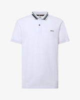 Polo Essential