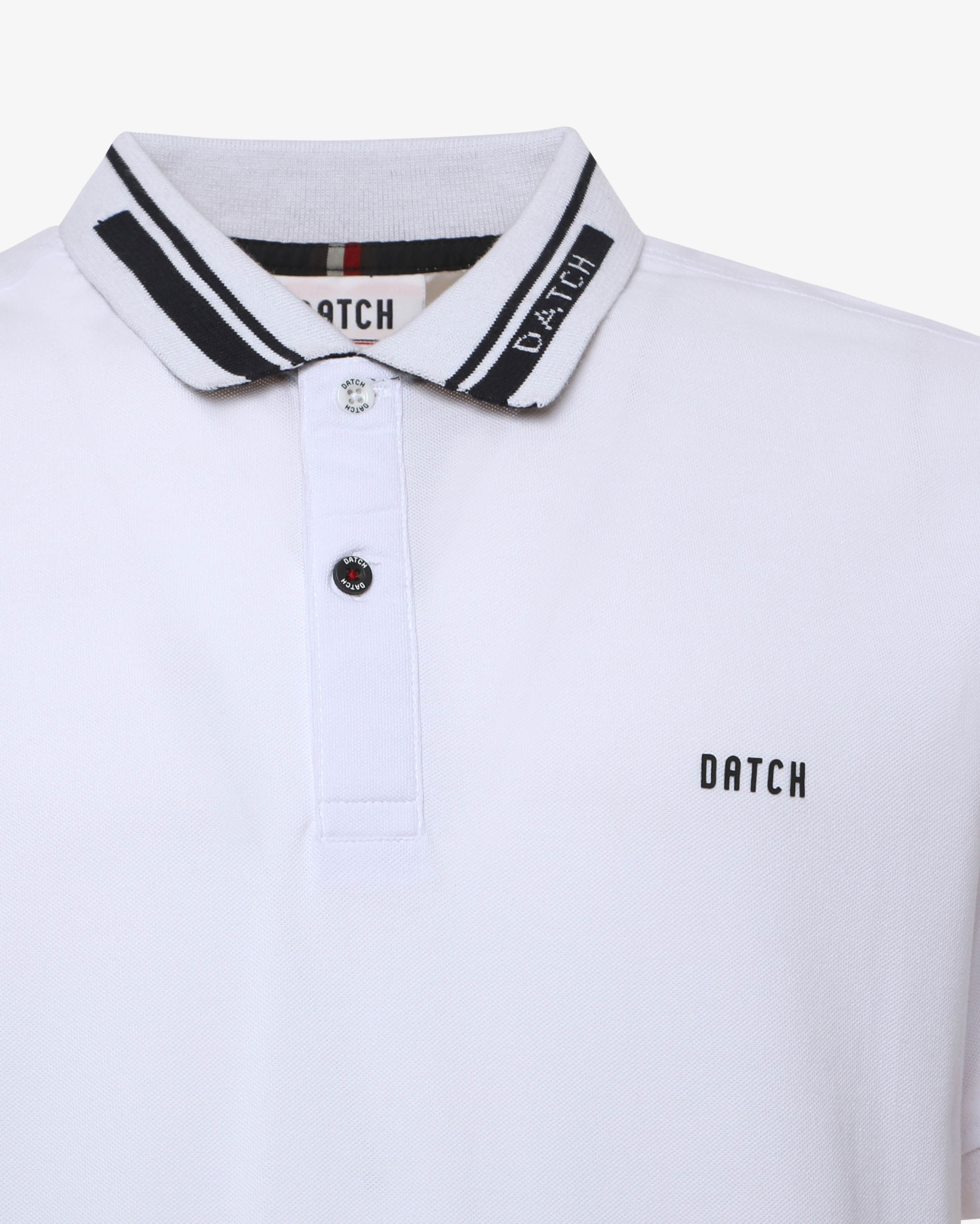 Polo Essential