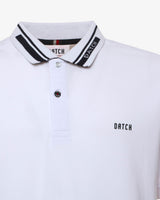 Polo Essential