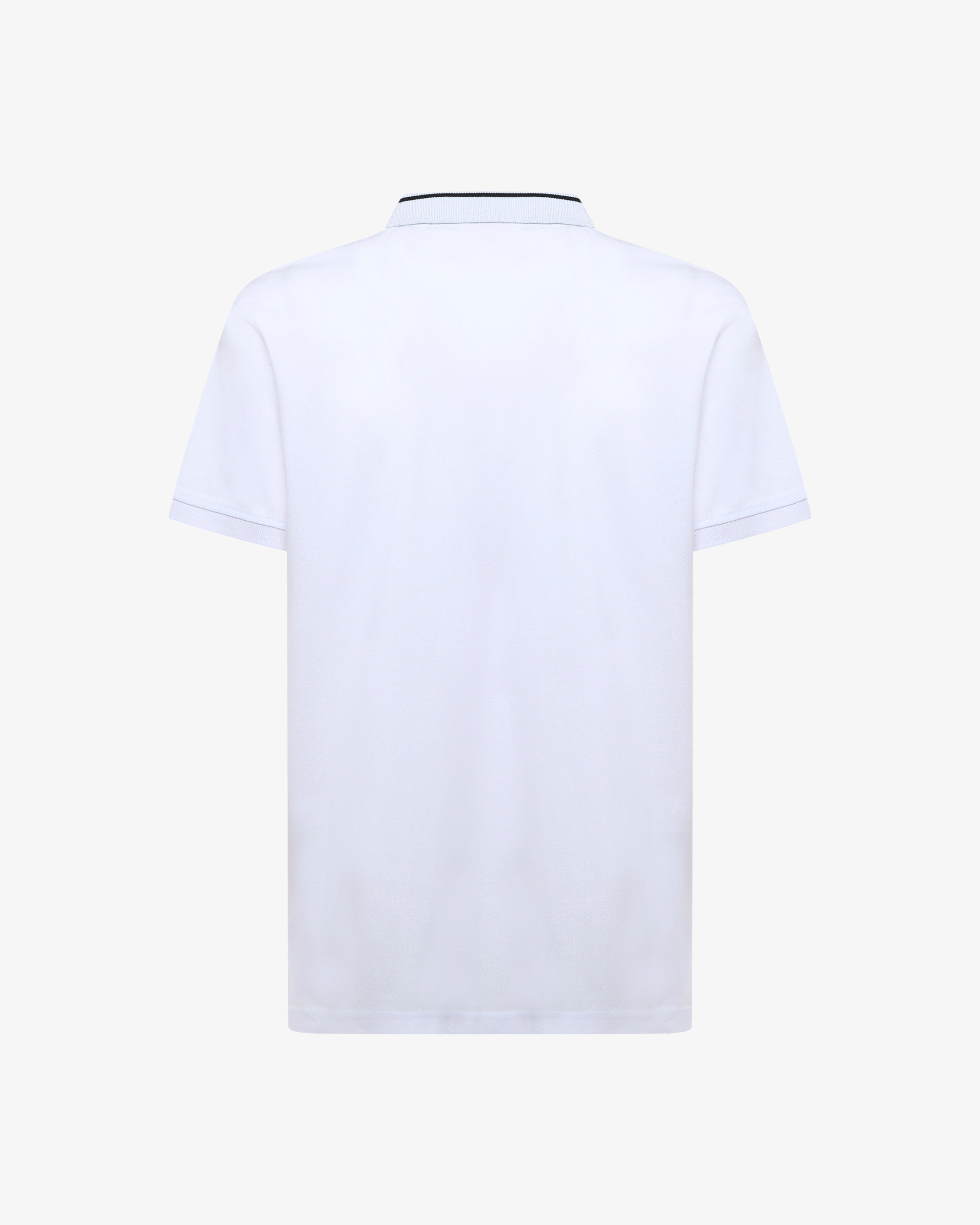 Polo Essential