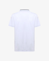Polo Essential