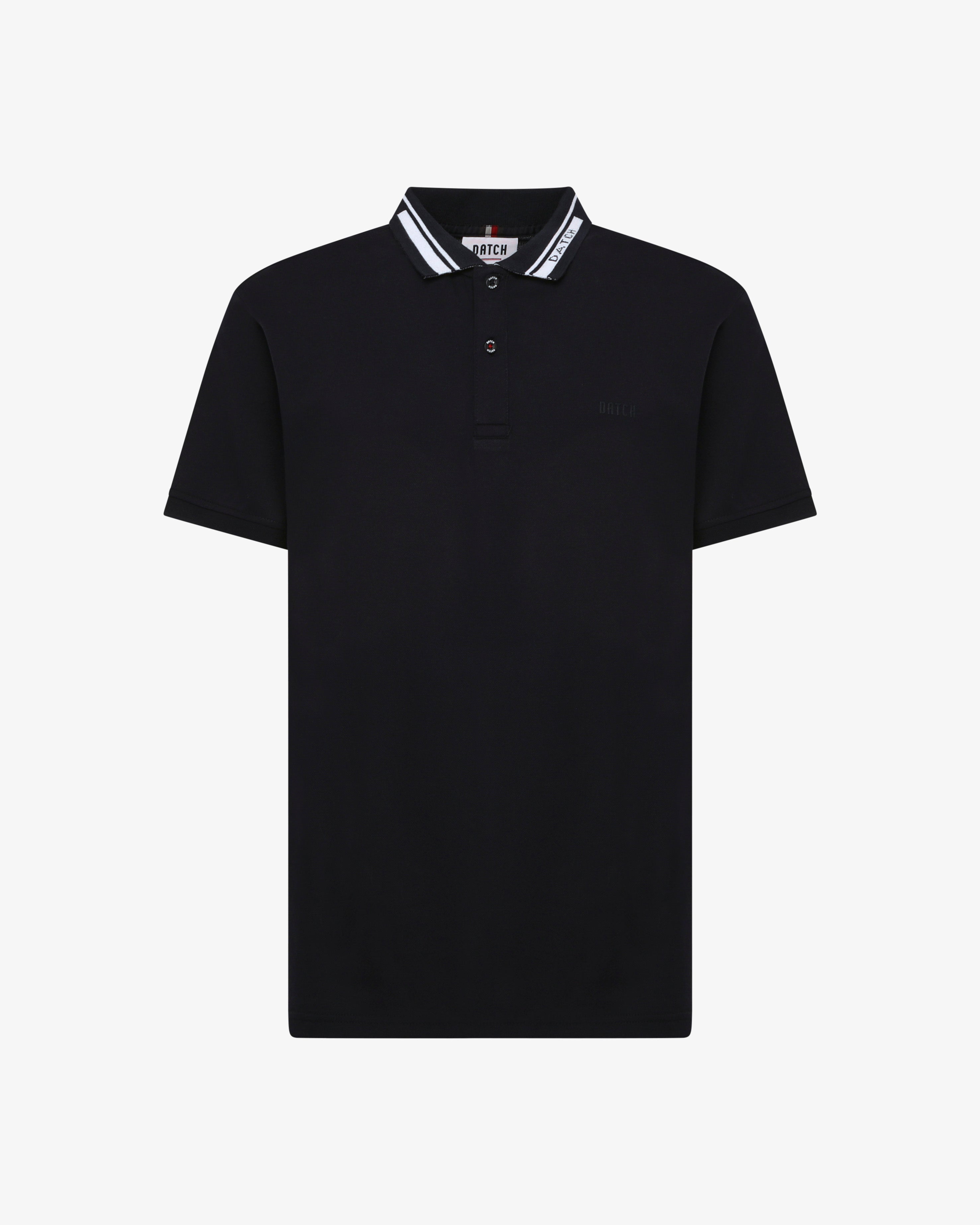 Polo Essential