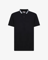 Polo Essential