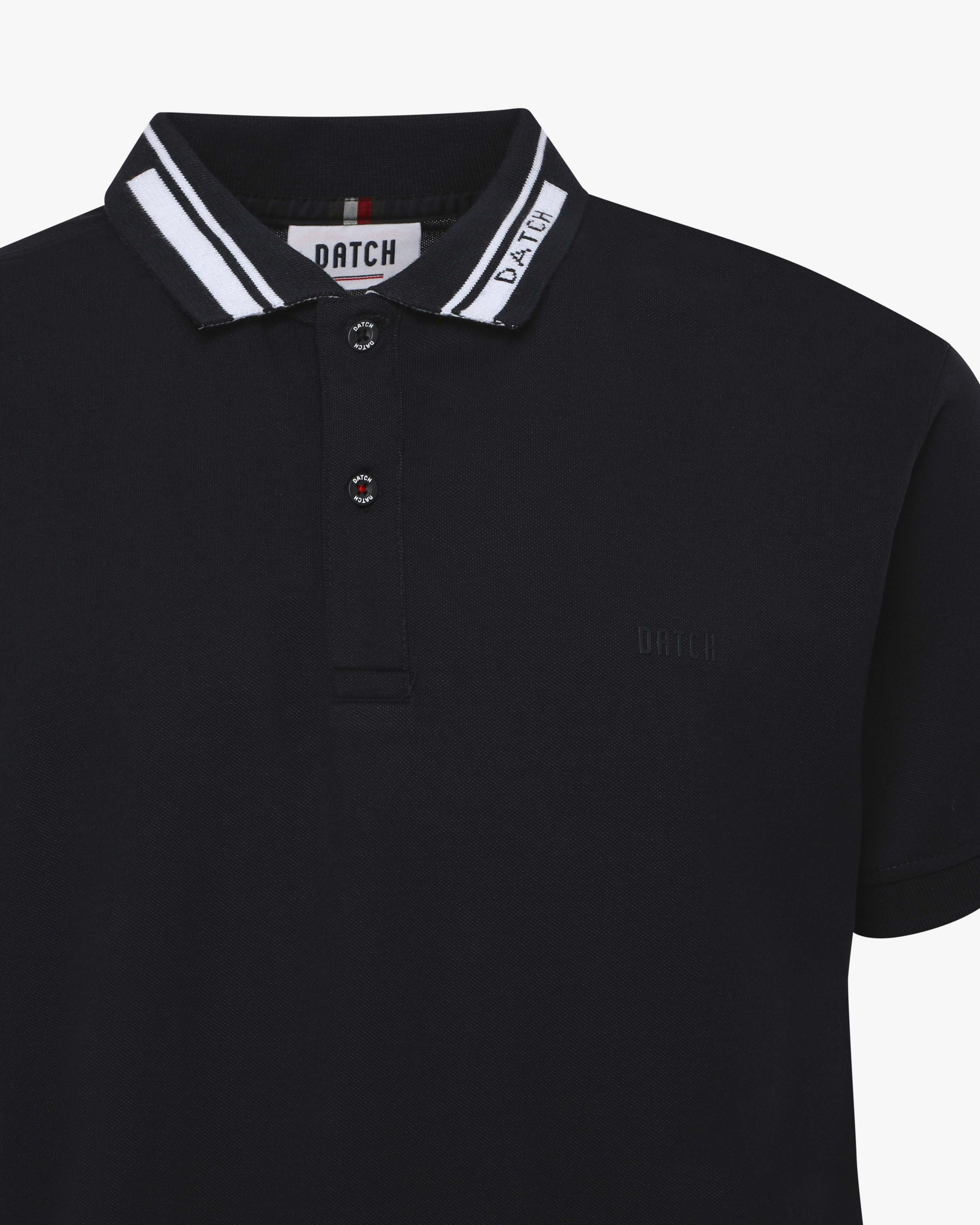 Polo Essential