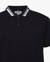 Polo Essential
