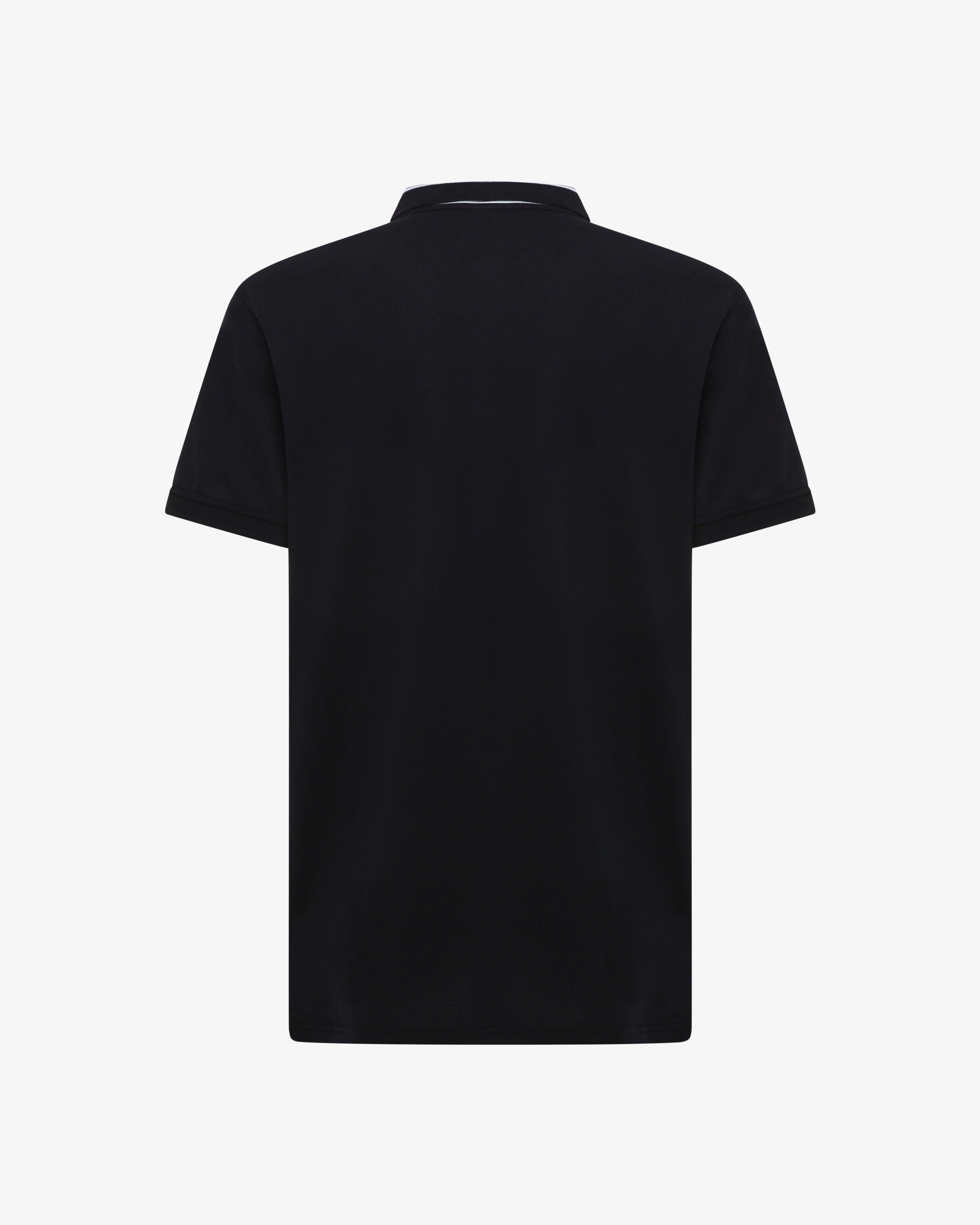 Polo Essential