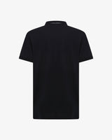Polo Essential