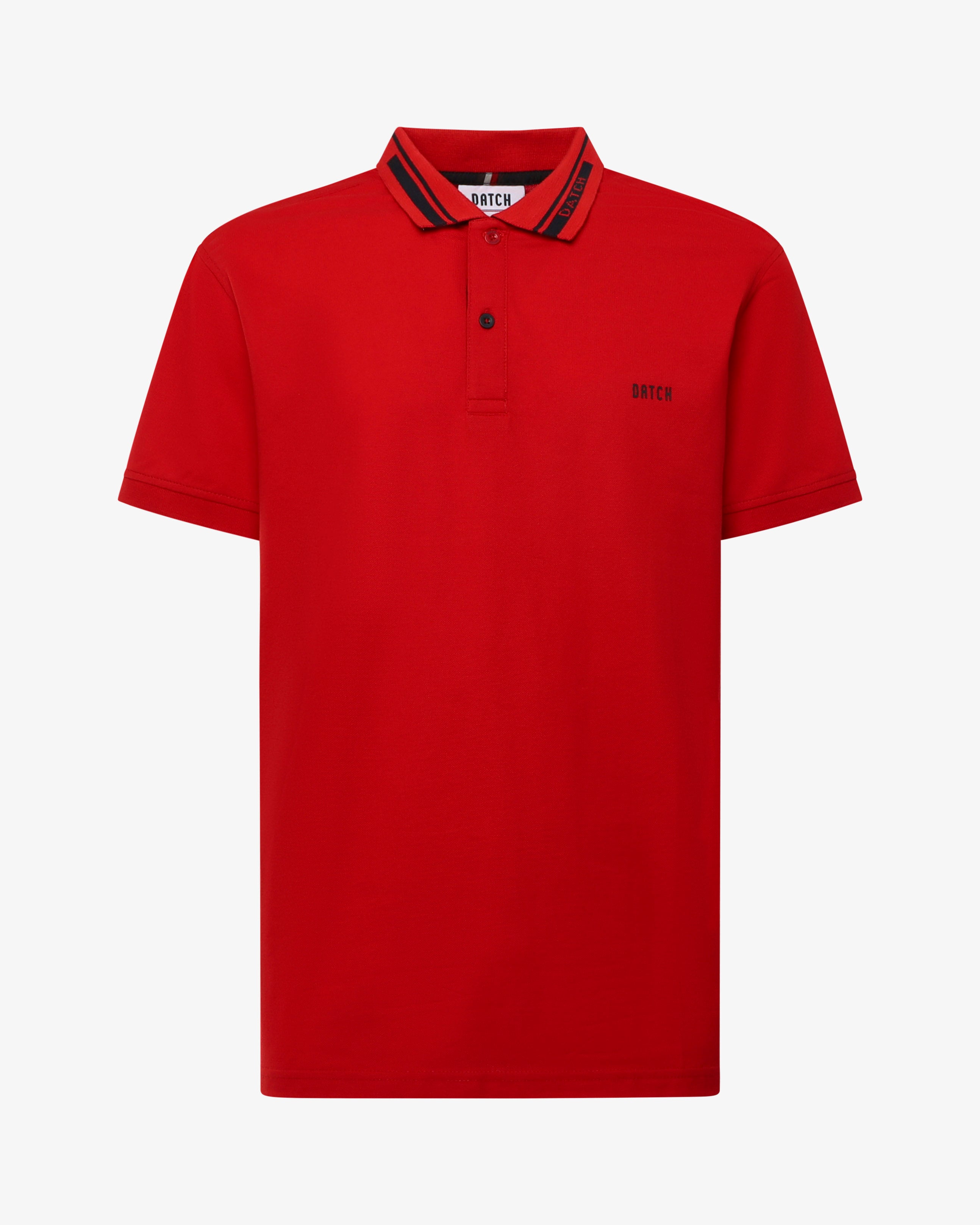 Polo Essential