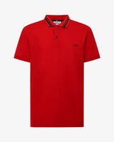 Polo Essential