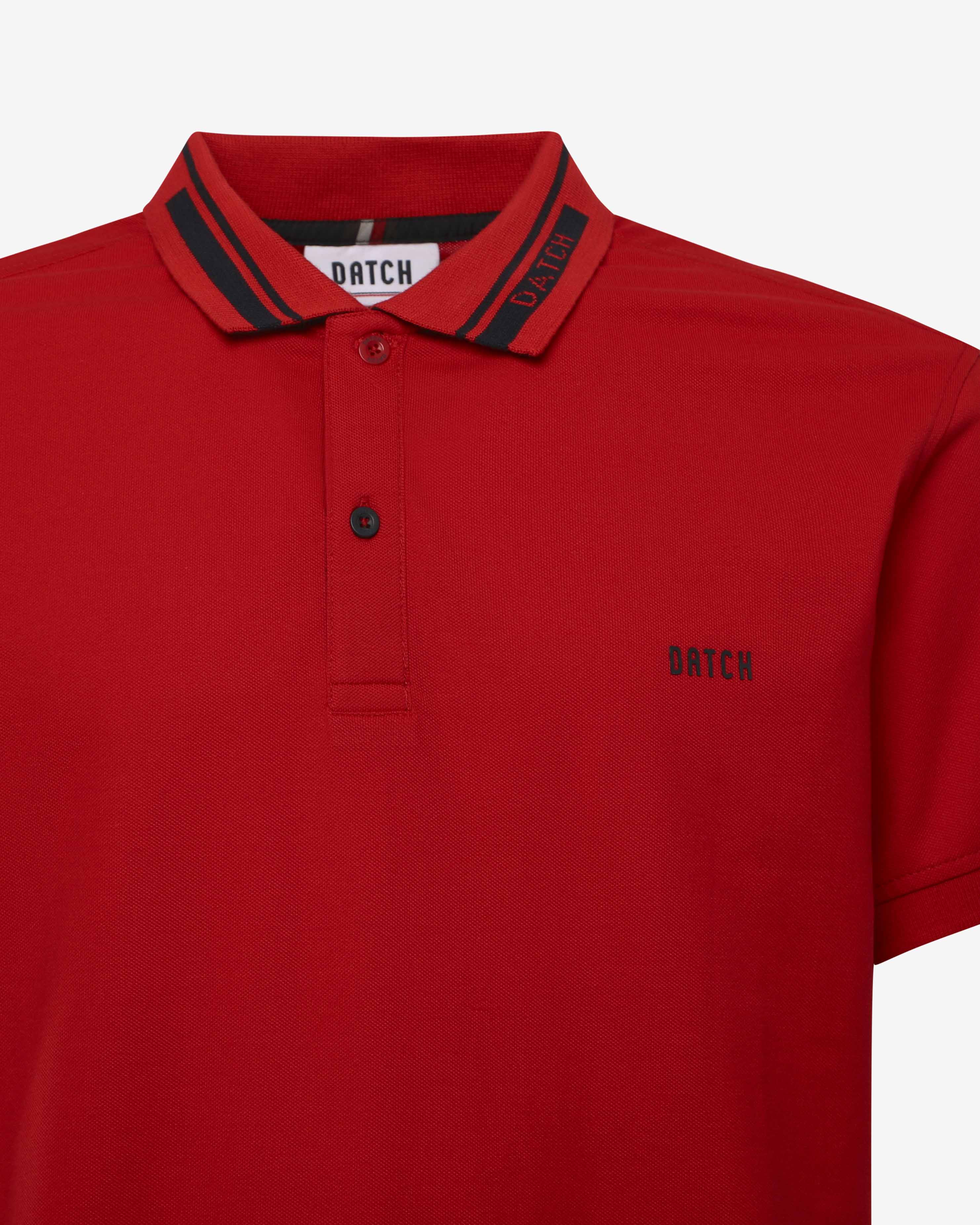 Polo Essential