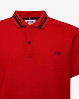 Polo Essential