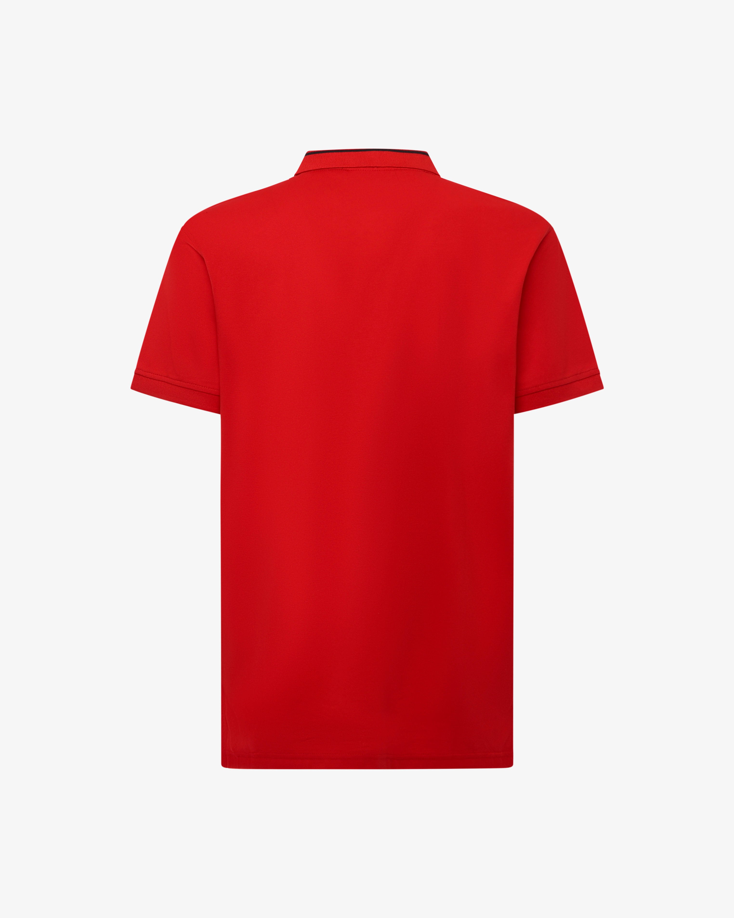 Polo Essential
