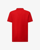 Polo Essential