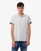 Polo Essential Micrologo
