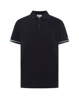 Polo Essential Micrologo
