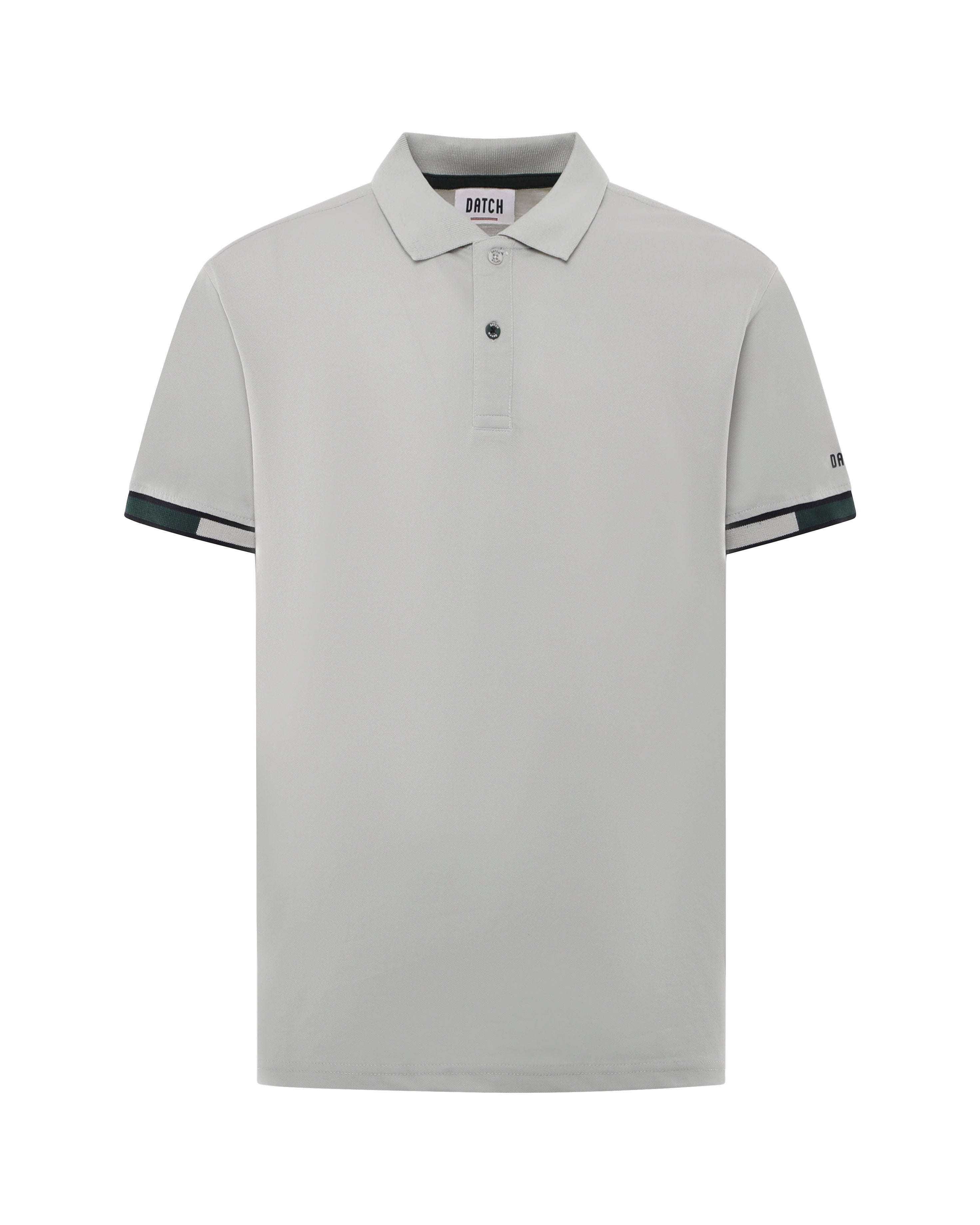 Polo Essential Micrologo