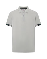 Polo Essential Micrologo