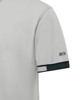 Polo Essential Micrologo