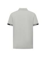 Polo Essential Micrologo